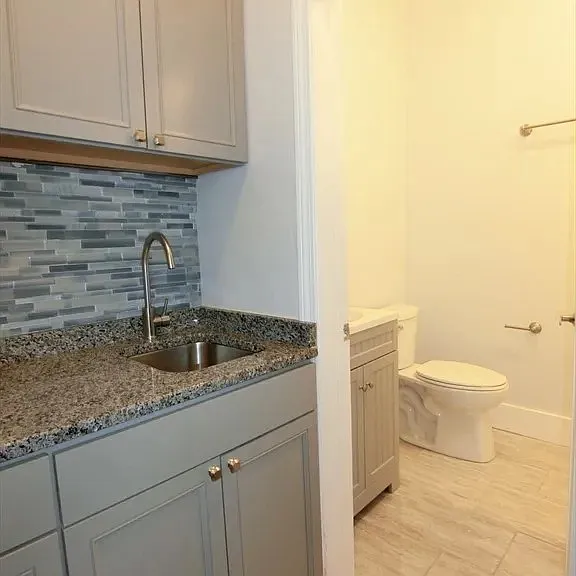 44 South St #6 — Photo 3