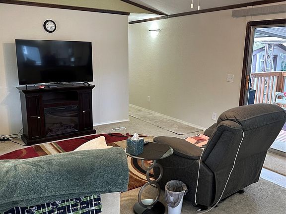 4th image of 4401 80th Street NE #30