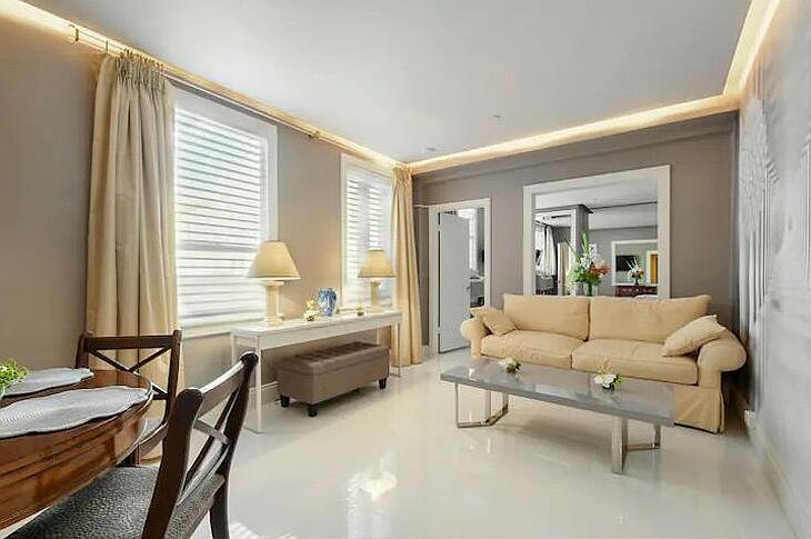 1st image of 235 Sunrise Avenue #2026