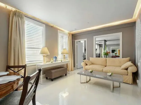 235 Sunrise Avenue #2026, Palm Beach, FL 33480