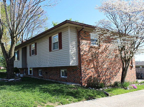 2nd image of 111 Eastern Hills Dr