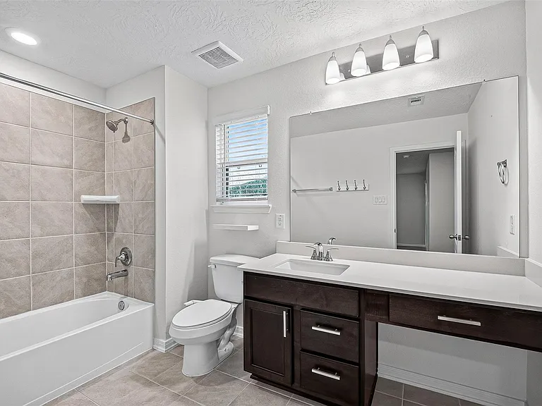 15723 Autumn Chicory Dr — Photo 13