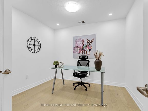 5th image of 480 Callaway Rd #913