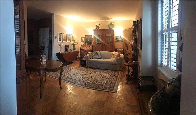 Sold by Ben Bay Realty Co | media 15