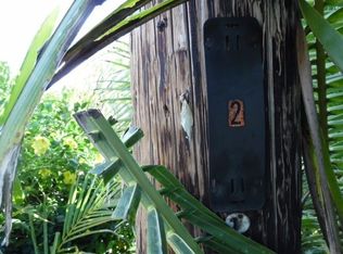 7th Ave LOT 1091, Keaau, HI 96749