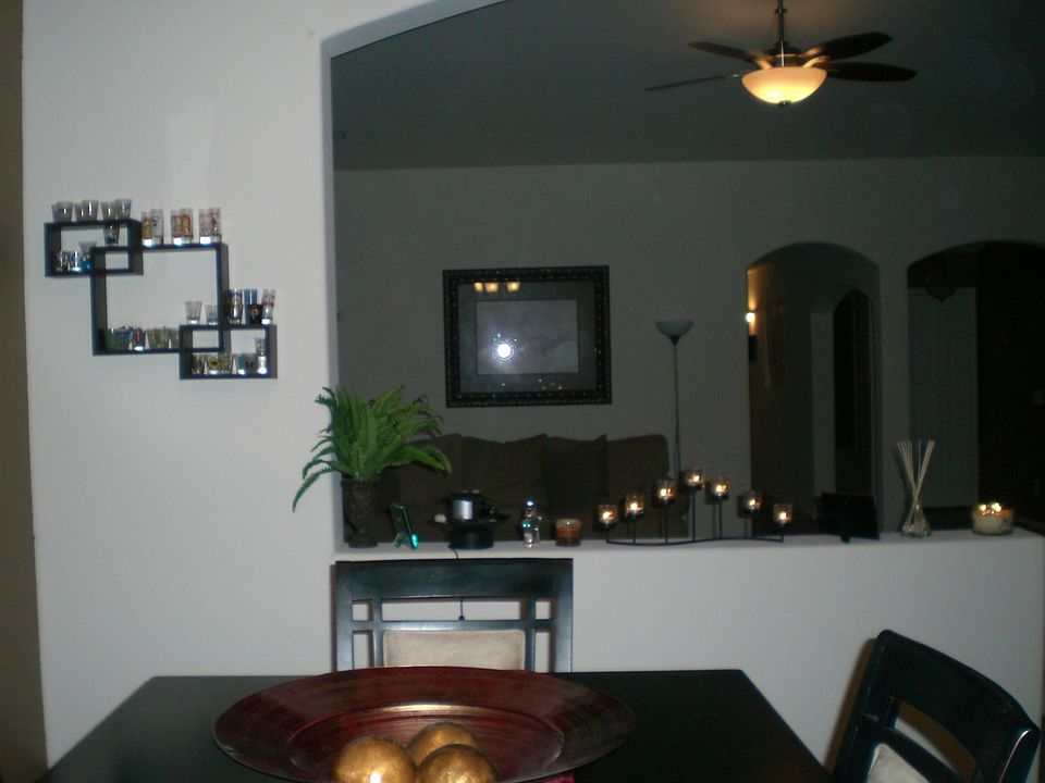 2nd image of 41223 W Hayden Dr