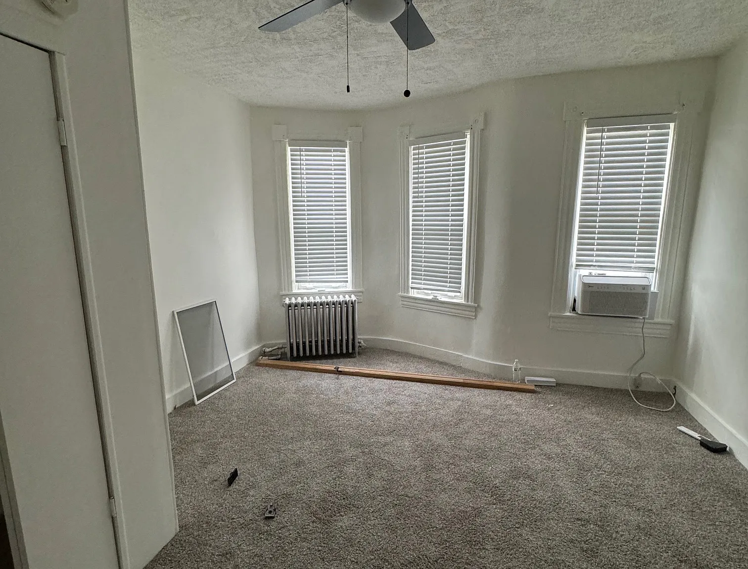2 bed, 1.5 bath, 1012 sqft, $1,650 — Photo 4