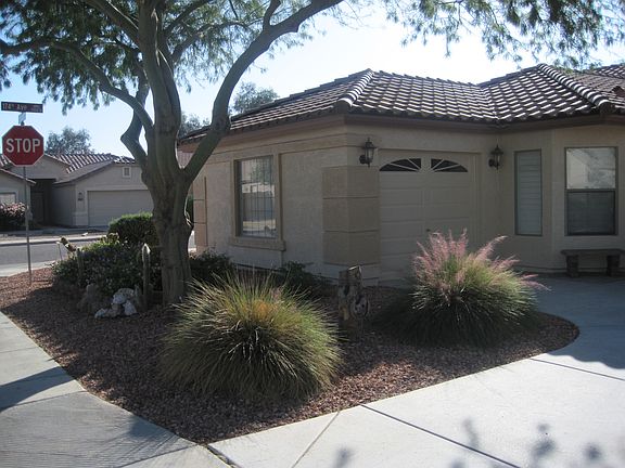 3rd image of 17407 W Tara Ln