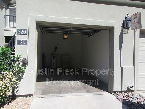 2nd image of 4533 N 22nd St Unit 220