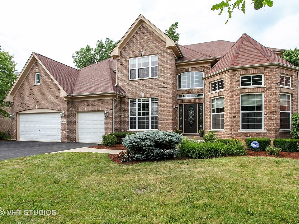 1st image of 3816 Miller Dr