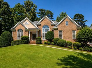 3483 Pinemont Dr, Douglasville, GA 30135