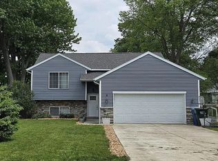 518 Selby St, Hopkins, MI 49328