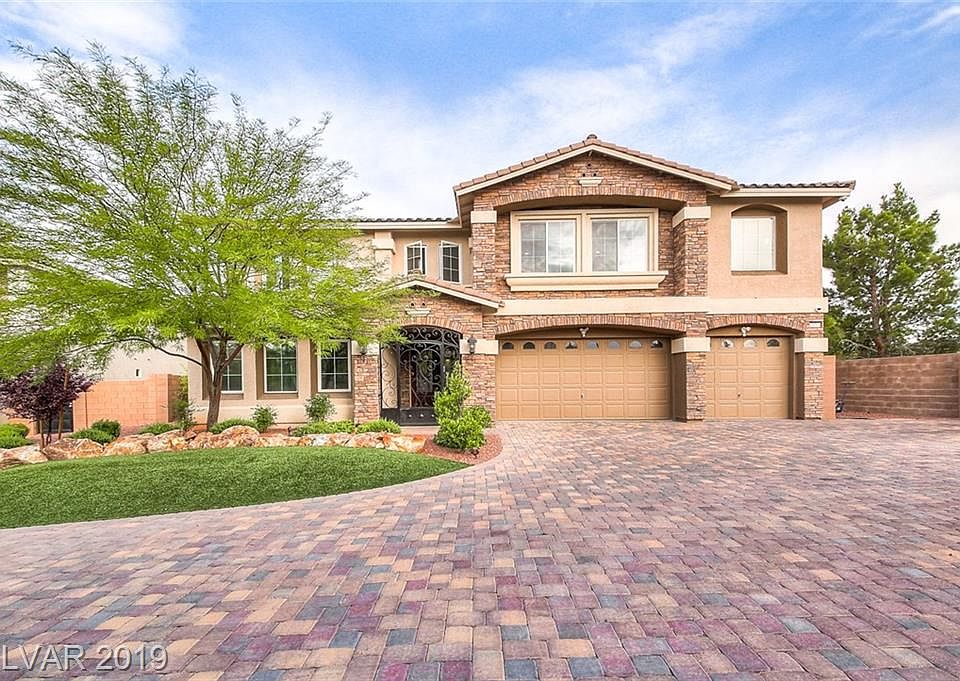 1st image of 11068 Gaelic Hills Dr
