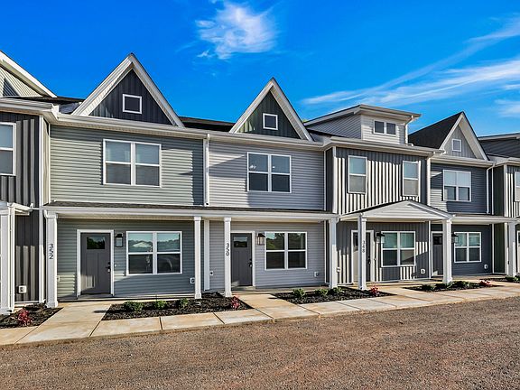 5th image of 344 Front Ridge Cir