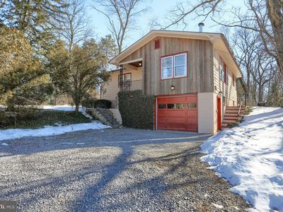 2096 Ritner Hwy, Carlisle, PA, 17015