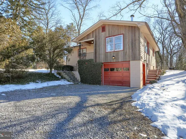 2096 Ritner Hwy, Carlisle, PA 17015