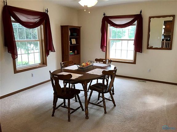5th image of 2443 McKinley Dr