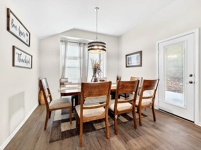 1175 Waterscape Blvd — Photo 10