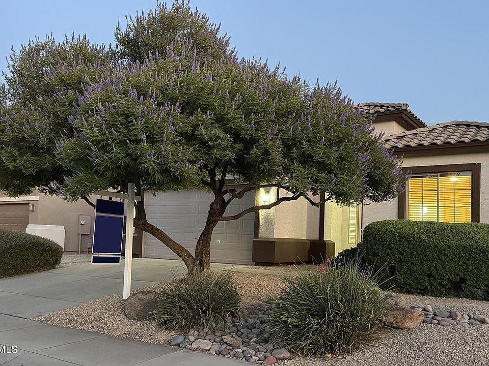 1st image of 3469 W Goldmine Mountain Cove