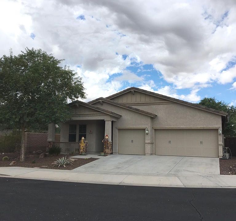 1st image of 30674 N 125th Dr