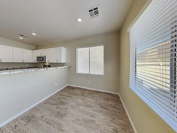5th image of 6278 Kennedy Ct