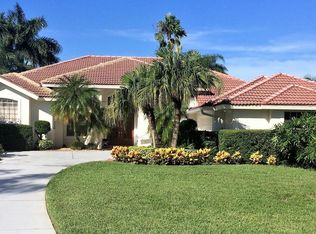 6708 Medinah Ct, Bradenton, FL 34202