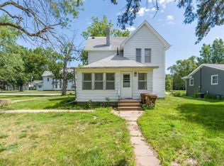 1010 6th Ave, Erie, IL 61250