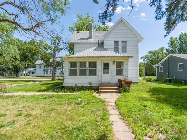 1010 6th Ave, Erie, IL 61250
