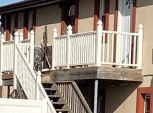 1135 N Broadway, Massapequa, NY 11758