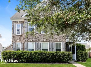 108 Scrapbook Ln, Summerville, SC 29483