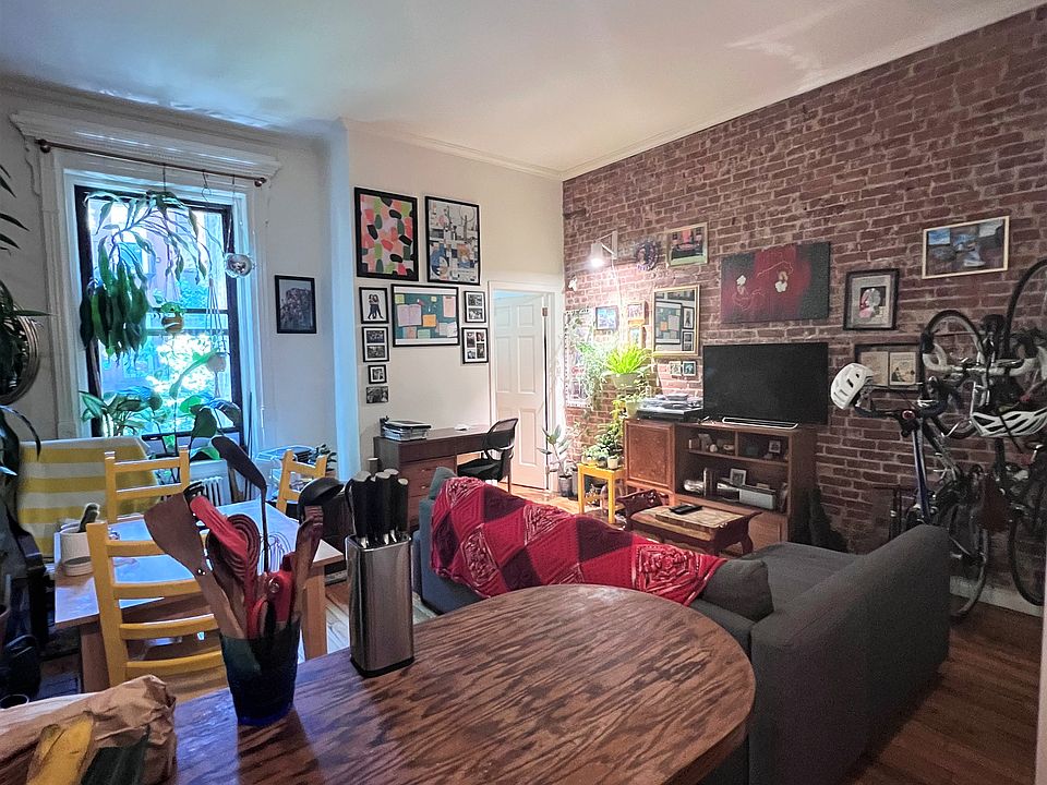 1st image of 42 W 85th St APT 2R