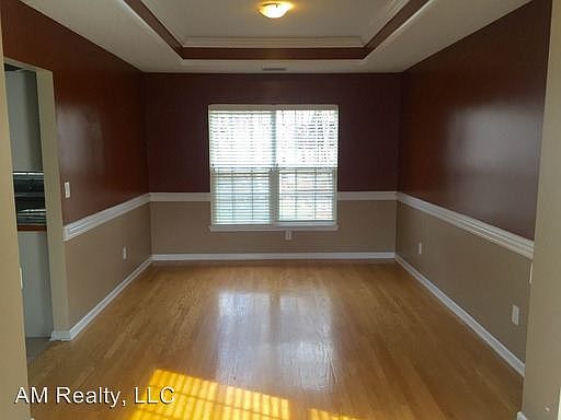 4th image of 8913 Magennis Grove Ct