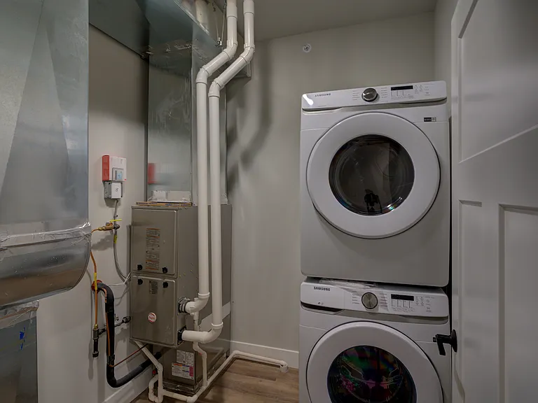 2880 Frisee Dr #209 — Photo 19
