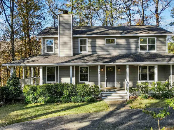 122 Covered Bridge Rd, Wetumpka, AL 36093