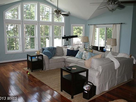 4th image of 3801 Outer Banks Ln