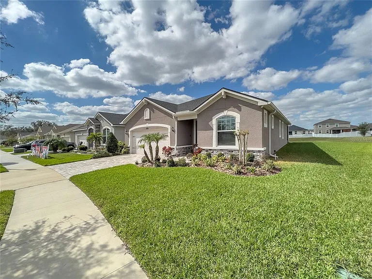 13102 Satin Lily Dr — Photo 3