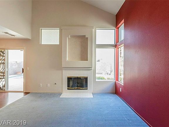 3rd image of 6051 Spring Harvest Dr