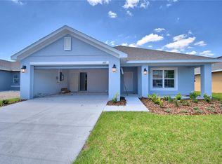 2367 Friendly Confines Loop, Davenport, FL 33837