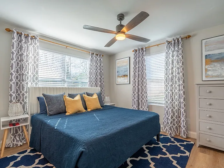 11 McAdoo Ave — Photo 8