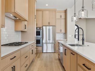 LOT 69 Hurricane Fields Ests, Hurricane, UT 84737