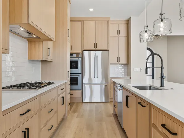 LOT 69 Hurricane Fields Ests, Hurricane, UT 84737