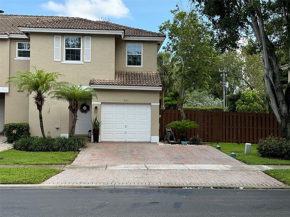 1st image of 9101 NW 40th Place