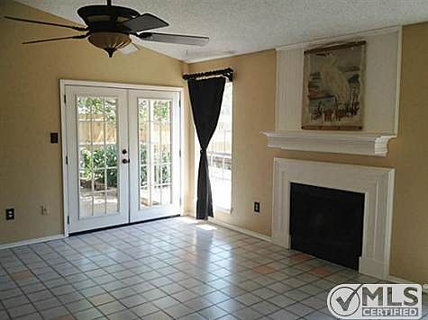 4th image of 773 Chanticleers Ln