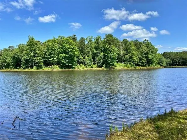 25 County Road 103, Mentone, AL 35984