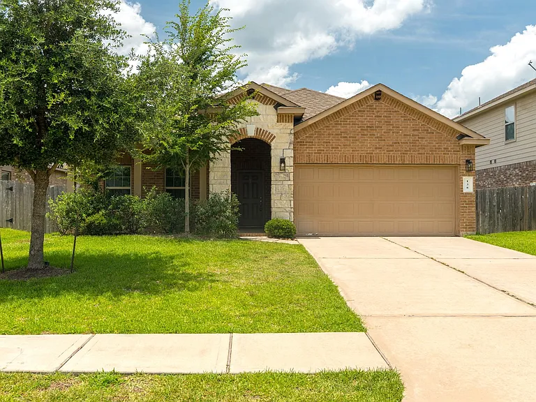 138 Meadow Grove Dr — Photo 9