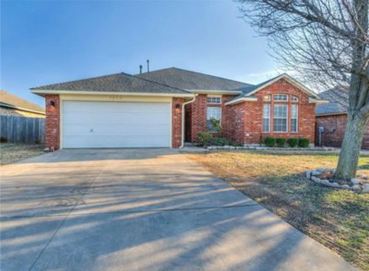 4 bed, 1854 sqft, $1,795 — Photo 2