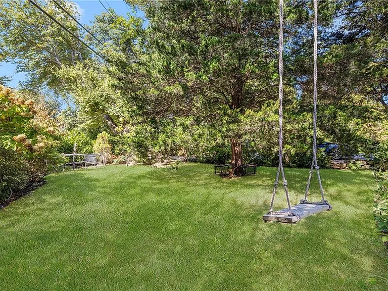 20 Wagner Rd — Photo 36