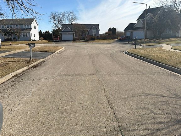 4th image of 1203 Willow Ln
