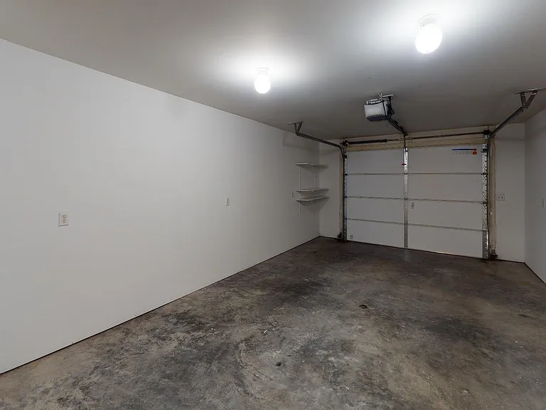 1404 N Garfield St #B — Photo 15