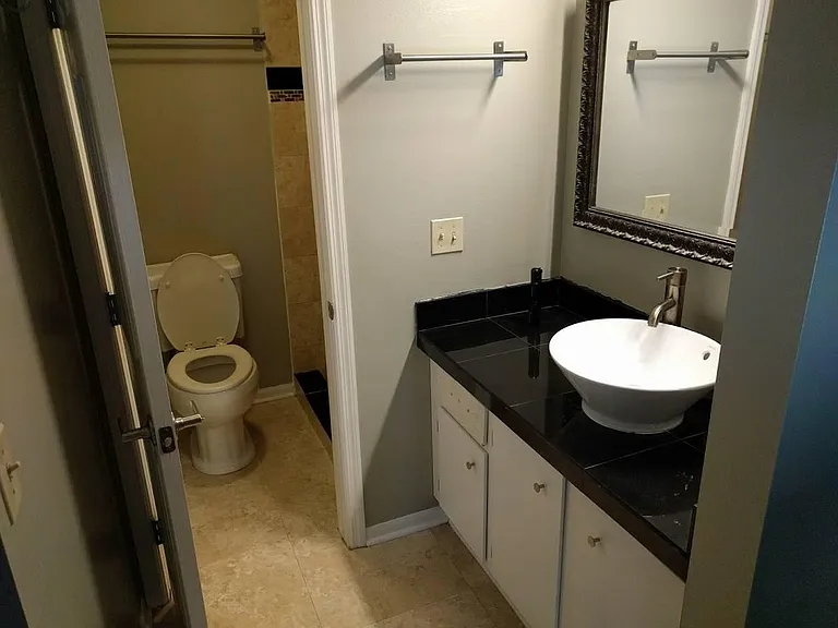 506 Green Spring Cir — Photo 16